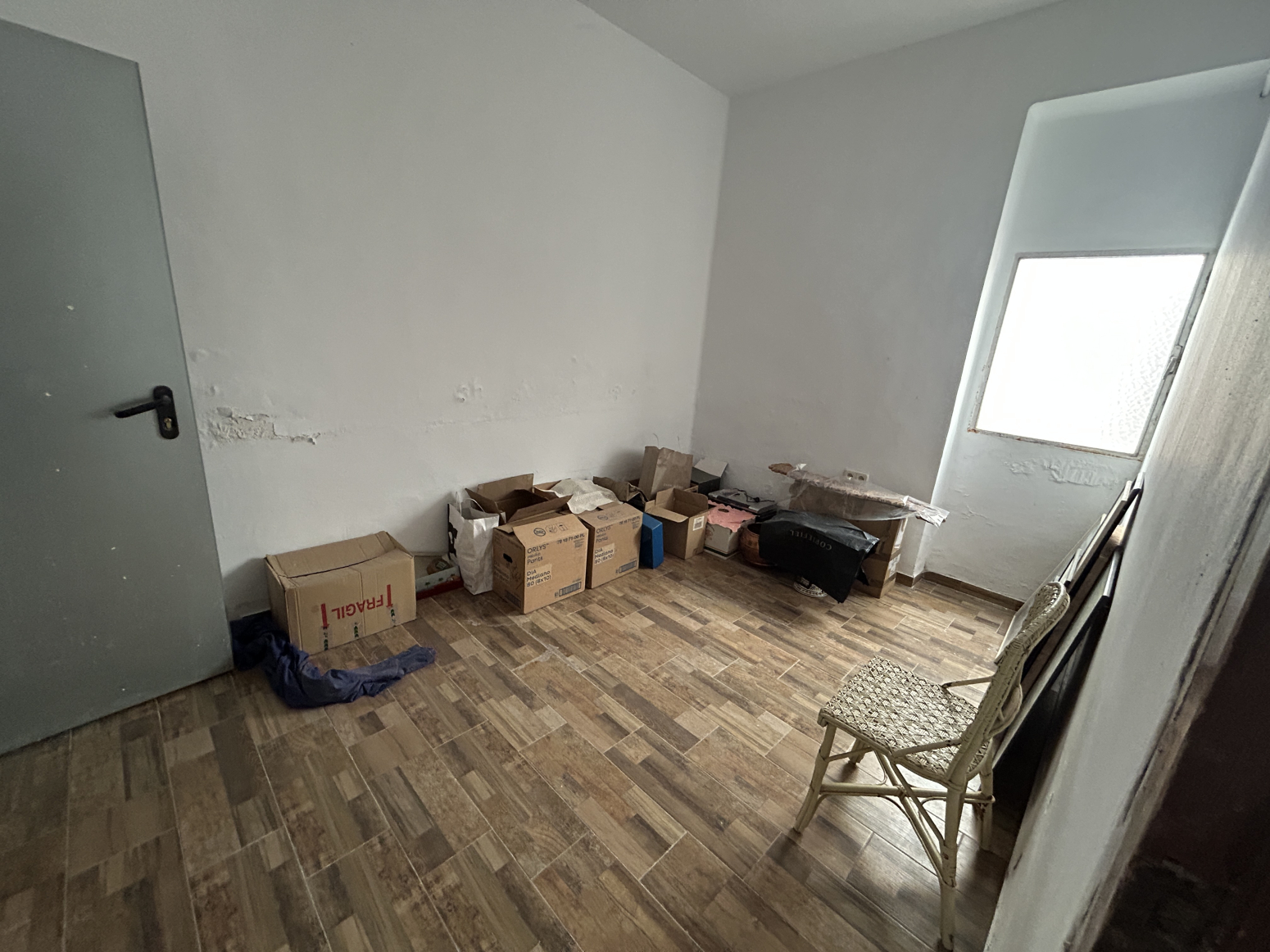 Pisos-Venta-Manises-1723990-Foto-46