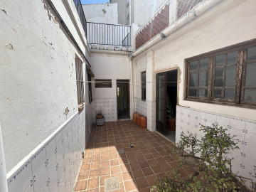 Pisos-Venta-Manises-1723990-Foto-15-Carrousel