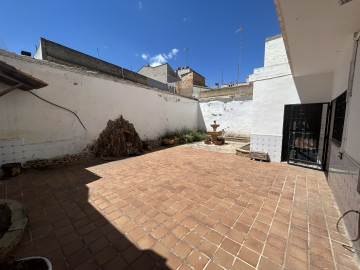 Pisos-Venta-Manises-1723990-Foto-13-Carrousel