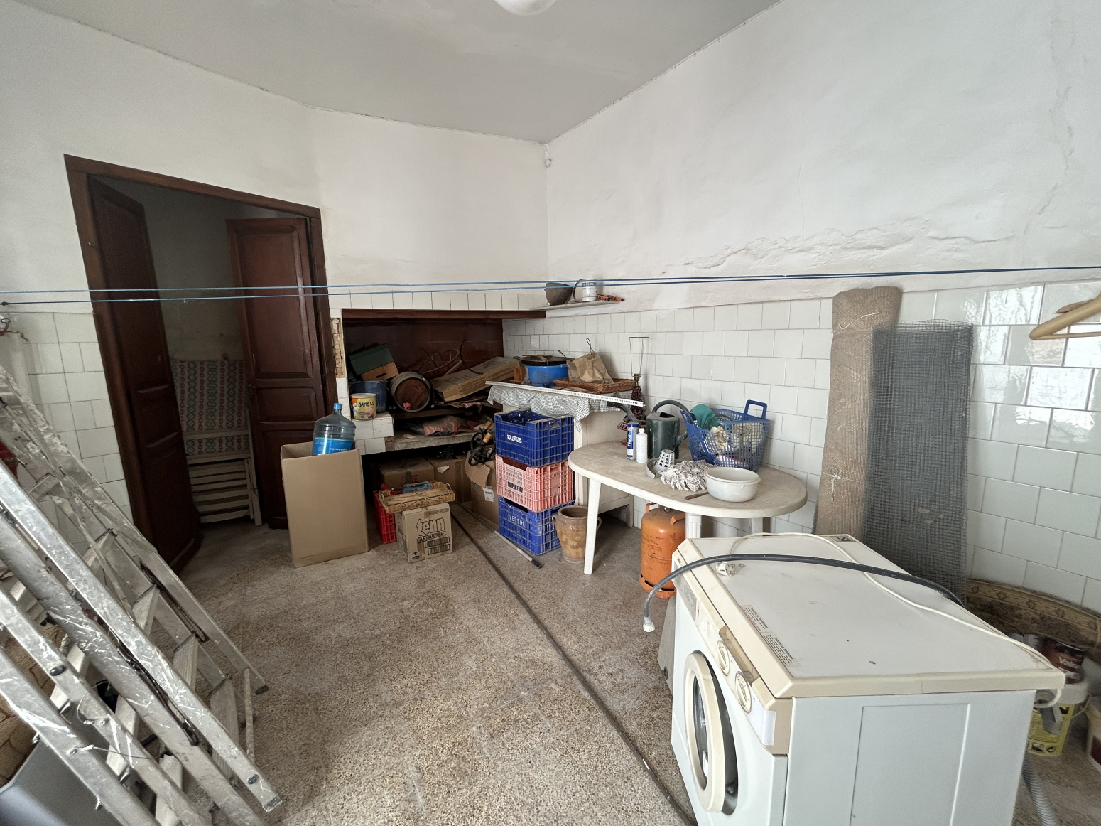 Pisos-Venta-Manises-1723990-Foto-45
