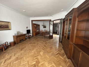 Pisos-Venta-Manises-1723990-Foto-6-Carrousel