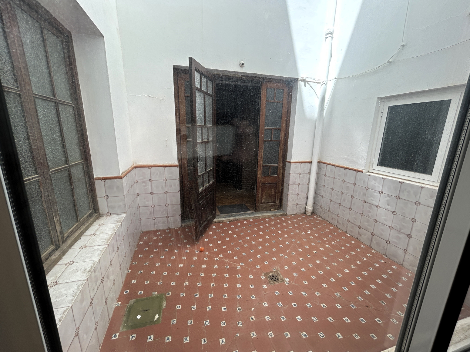 Pisos-Venta-Manises-1723990-Foto-30