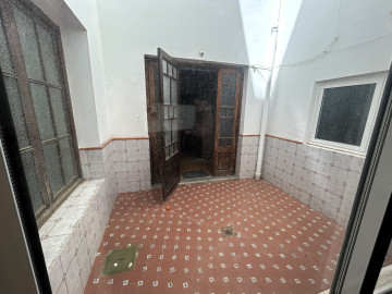 Pisos-Venta-Manises-1723990-Foto-29-Carrousel