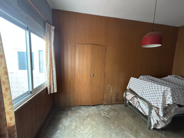 Pisos-Venta-Manises-1723990-Foto-34-Carrousel