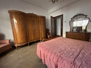 Pisos-Venta-Manises-1723990-Foto-42-Carrousel