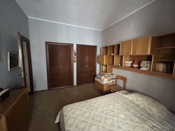 Pisos-Venta-Manises-1723990-Foto-28-Carrousel