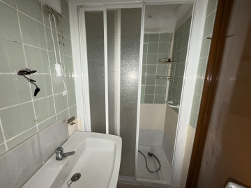 Pisos-Venta-Manises-2348734-Foto-4-Carrousel