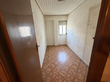 Pisos-Venta-Manises-2348734-Foto-12-Carrousel