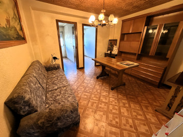 Pisos-Venta-Manises-2348734-Foto-9-Carrousel