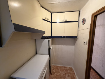 Pisos-Venta-Manises-2348734-Foto-1-Carrousel