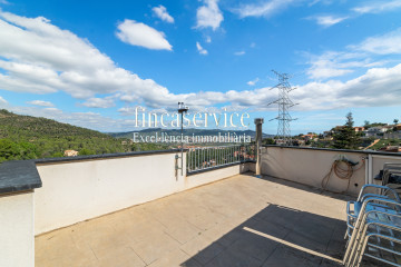 Casas o chalets-Venta-Santa Coloma de CervellÃ³-1421694-Foto-9-Carrousel