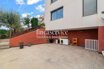 Casas o chalets-Venta-Santa Coloma de CervellÃ³-1421694-Foto-52-Carrousel