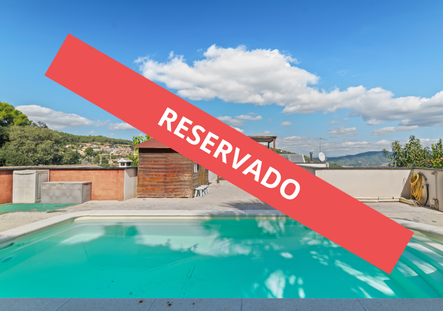 Casas o chalets-Venta-Santa Coloma de CervellÃ³-1421694-Foto-1