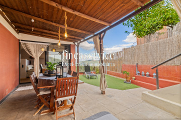 Casas o chalets-Venta-Santa Coloma de CervellÃ³-1421694-Foto-48-Carrousel