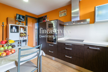 Casas o chalets-Venta-Santa Coloma de CervellÃ³-1421694-Foto-25-Carrousel