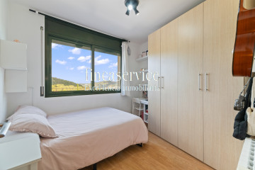 Casas o chalets-Venta-Santa Coloma de CervellÃ³-1421694-Foto-17-Carrousel