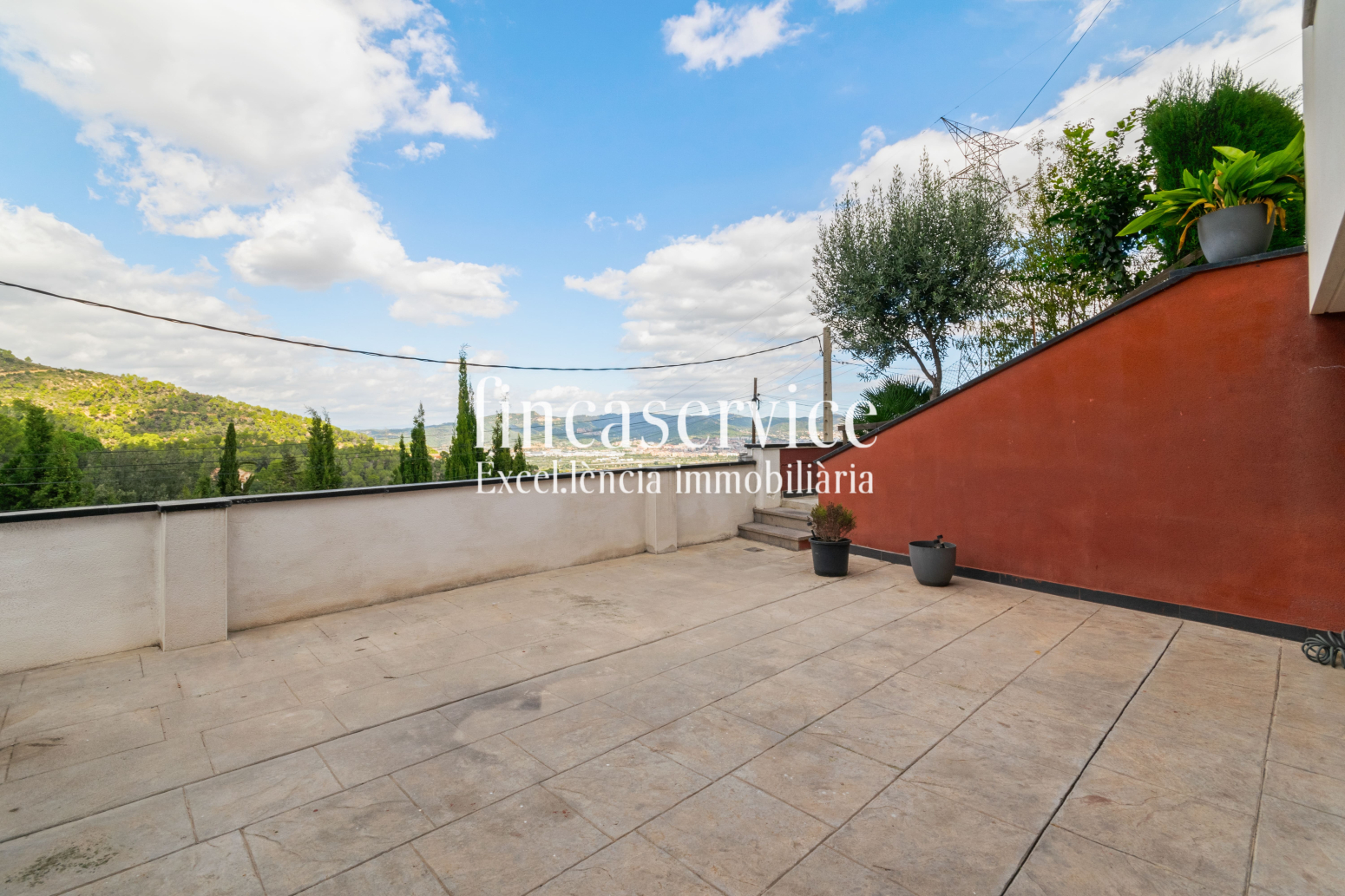 Casas o chalets-Venta-Santa Coloma de CervellÃ³-1421694-Foto-52