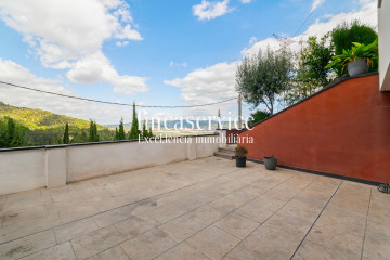 Casas o chalets-Venta-Santa Coloma de CervellÃ³-1421694-Foto-51-Carrousel