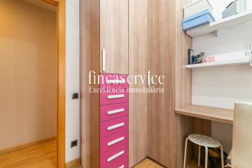 Casas o chalets-Venta-Santa Coloma de CervellÃ³-1421694-Foto-30-Carrousel