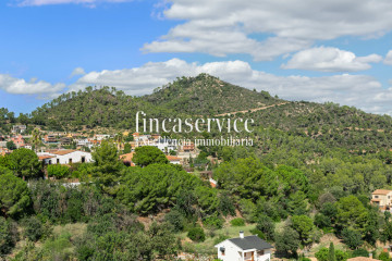 Casas o chalets-Venta-Santa Coloma de CervellÃ³-1421694-Foto-9-Carrousel