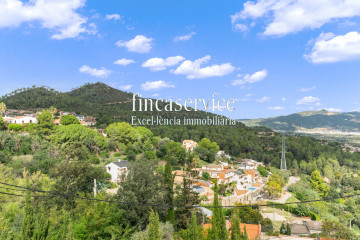 Casas o chalets-Venta-Santa Coloma de CervellÃ³-1421694-Foto-30-Carrousel