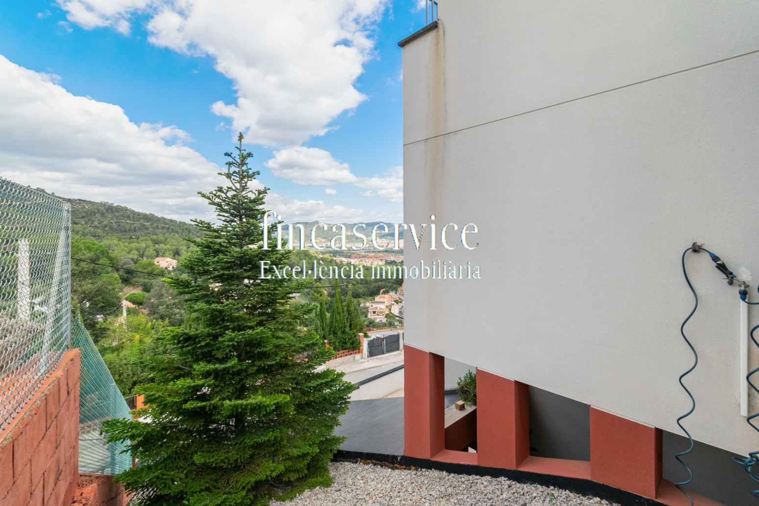 Casas o chalets-Venta-Santa Coloma de CervellÃ³-1421694-Foto-46