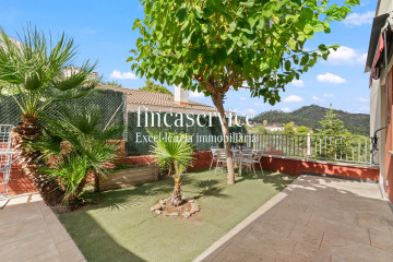 Casas o chalets-Venta-Santa Coloma de CervellÃ³-1421694-Foto-42-Carrousel