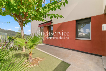 Casas o chalets-Venta-Santa Coloma de CervellÃ³-1421694-Foto-39-Carrousel