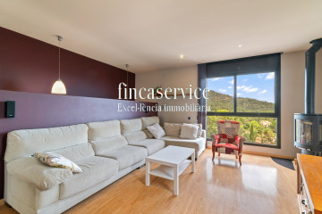 Casas o chalets-Venta-Santa Coloma de CervellÃ³-1421694-Foto-28-Carrousel