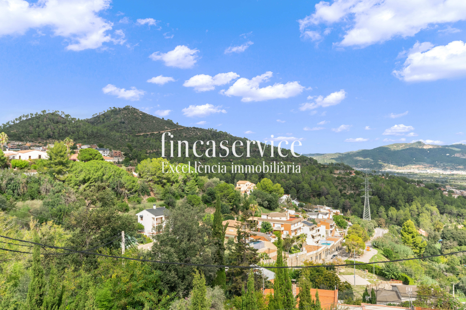 Casas o chalets-Venta-Santa Coloma de CervellÃ³-1421694-Foto-26