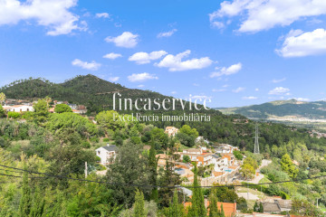 Casas o chalets-Venta-Santa Coloma de CervellÃ³-1421694-Foto-25-Carrousel