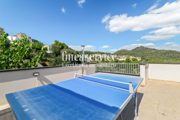 Casas o chalets-Venta-Santa Coloma de CervellÃ³-1421694-Foto-2-Carrousel