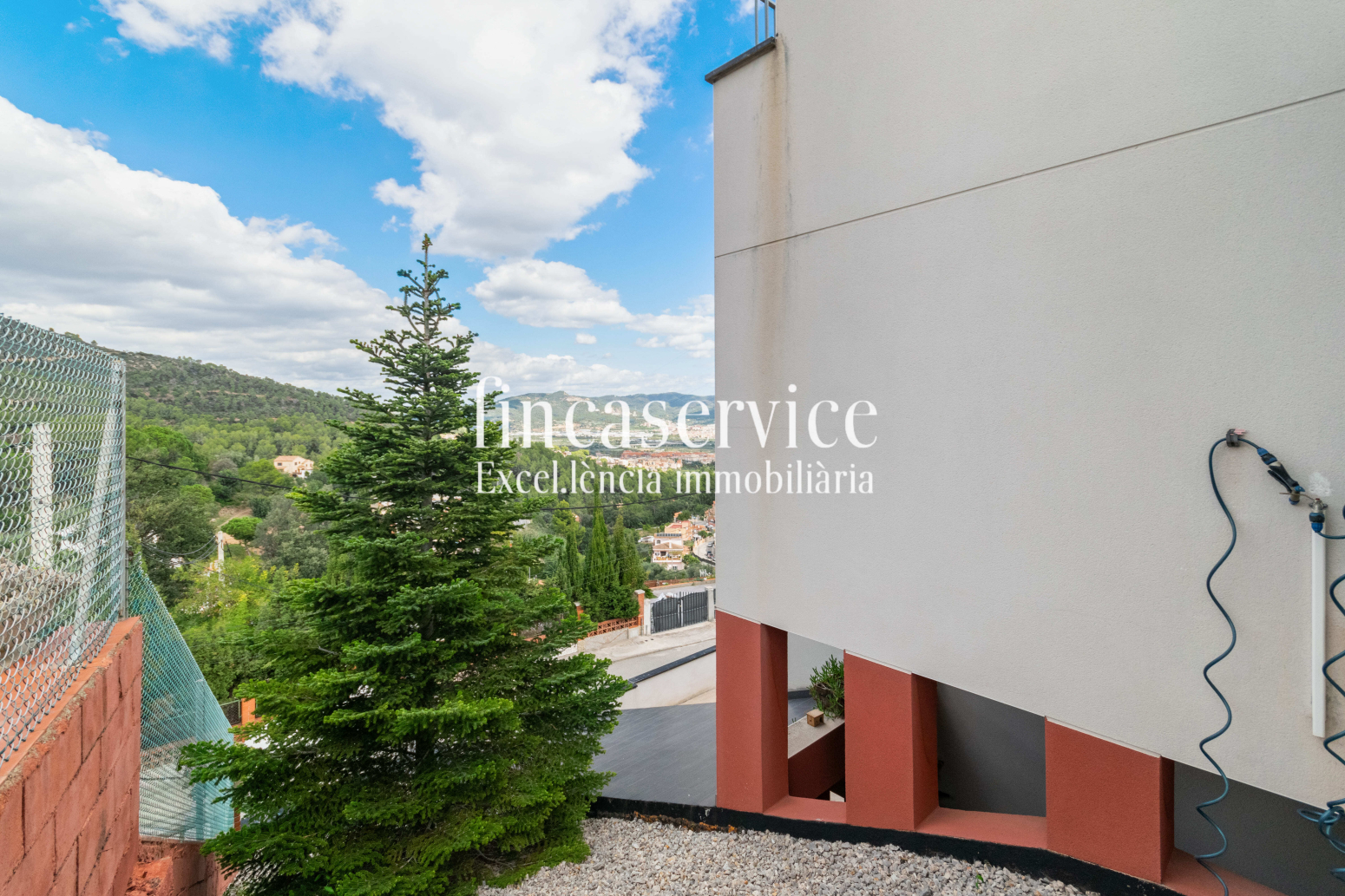 Casas o chalets-Venta-Santa Coloma de CervellÃ³-1421694-Foto-42