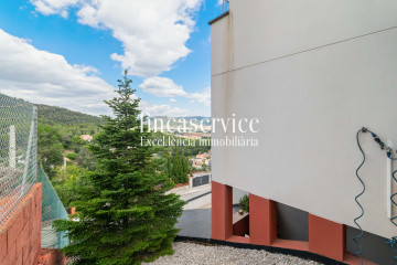 Casas o chalets-Venta-Santa Coloma de CervellÃ³-1421694-Foto-41-Carrousel