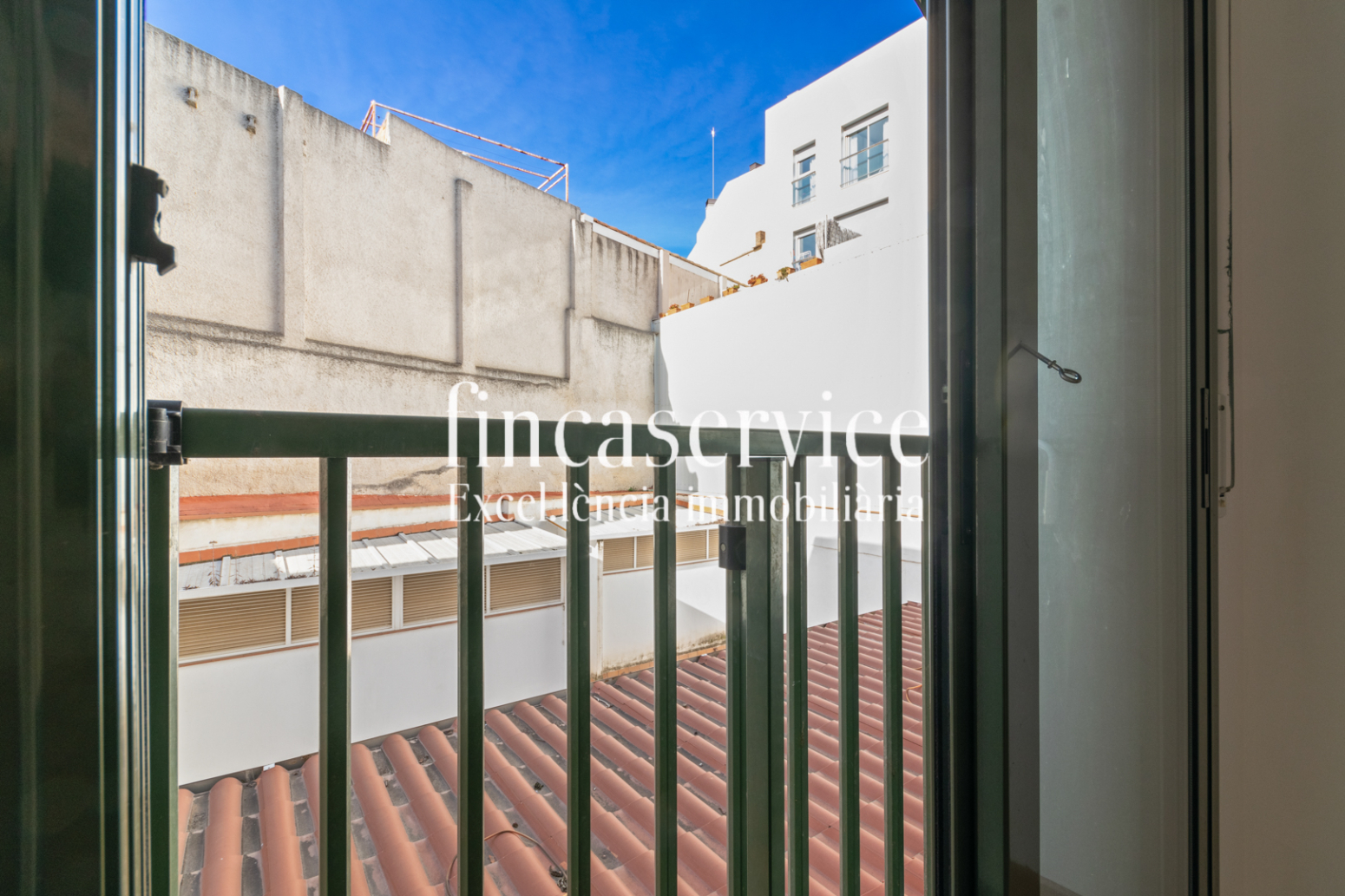 Pisos-Venta-Sant Boi de Llobregat-1432605-Foto-23