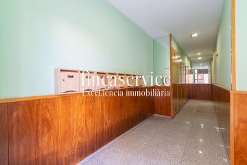 Pisos-Venta-Sant Boi de Llobregat-1432605-Foto-25-Carrousel