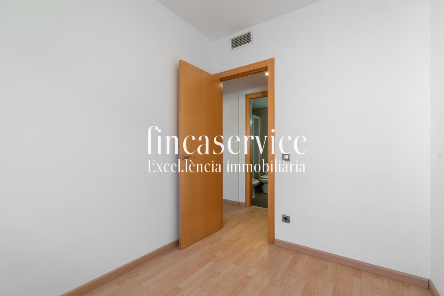 Pisos-Venta-Sant Boi de Llobregat-1432605-Foto-4