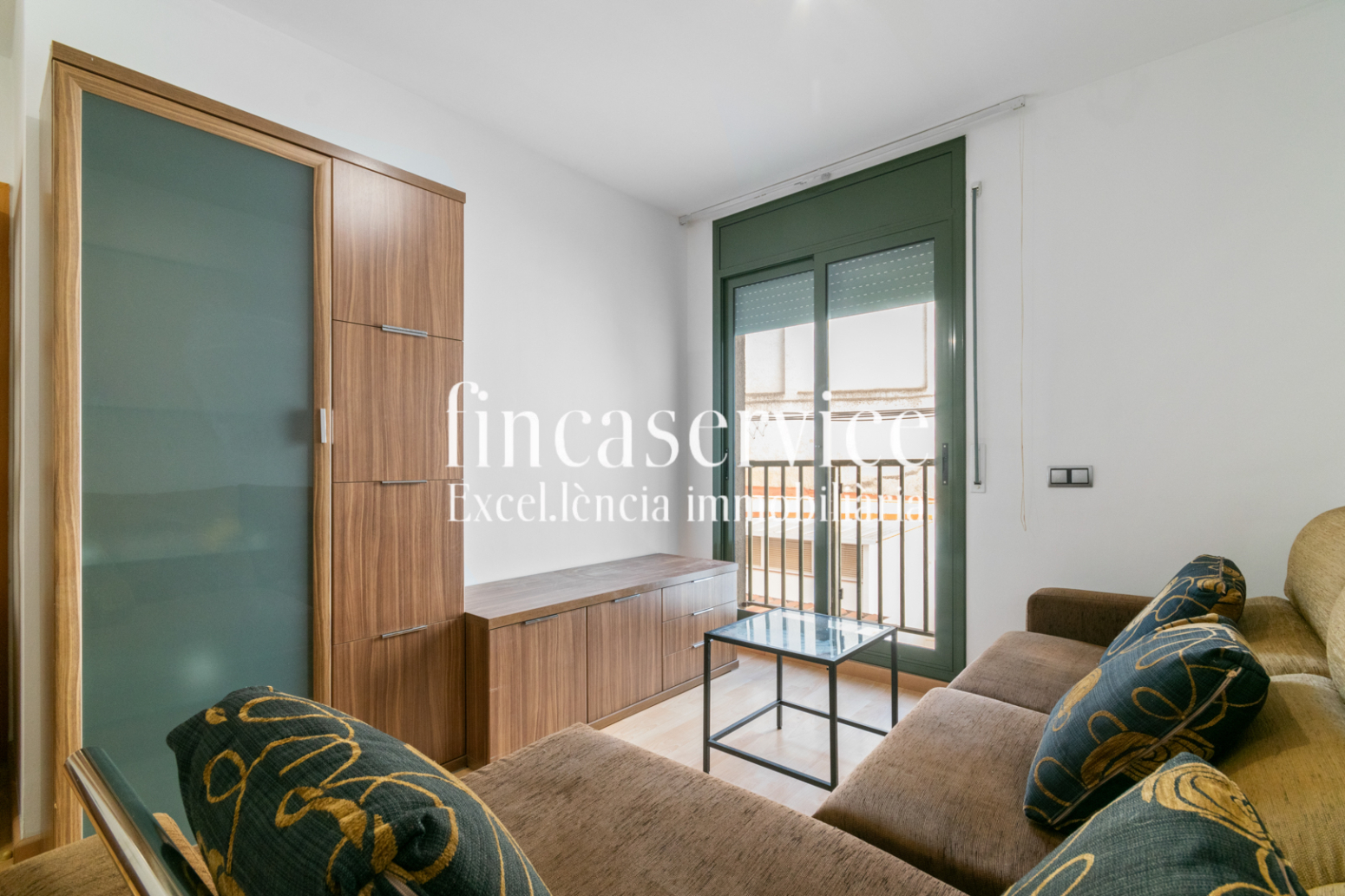 Pisos-Venta-Sant Boi de Llobregat-1432605-Foto-14