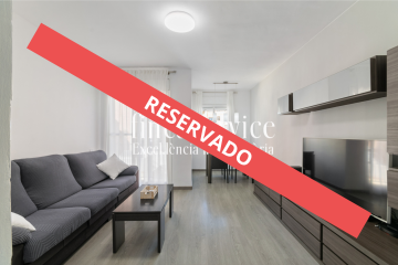 Pisos-Venta-Sant Boi de Llobregat-1465025