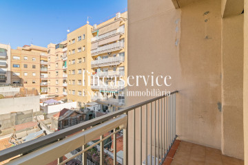 Pisos-Venta-Sant Boi de Llobregat-1465025-Foto-8-Carrousel