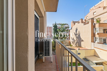 Pisos-Venta-Sant Boi de Llobregat-1465025-Foto-7-Carrousel