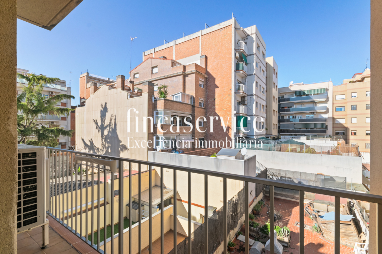 Pisos-Venta-Sant Boi de Llobregat-1465025-Foto-7