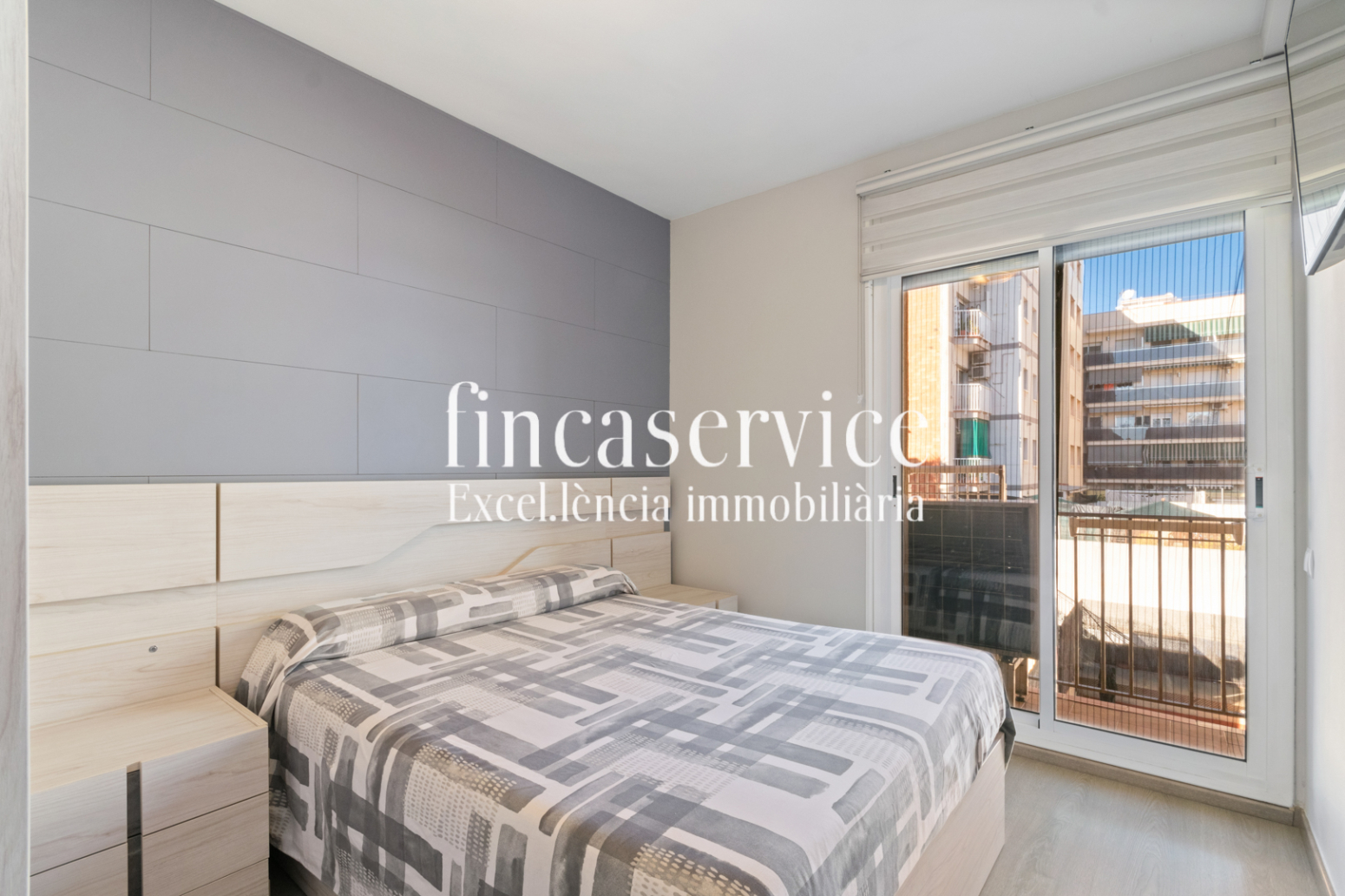 Pisos-Venta-Sant Boi de Llobregat-1465025-Foto-16