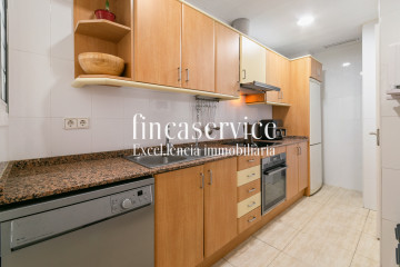 Pisos-Venta-Sant Boi de Llobregat-1465025-Foto-28-Carrousel