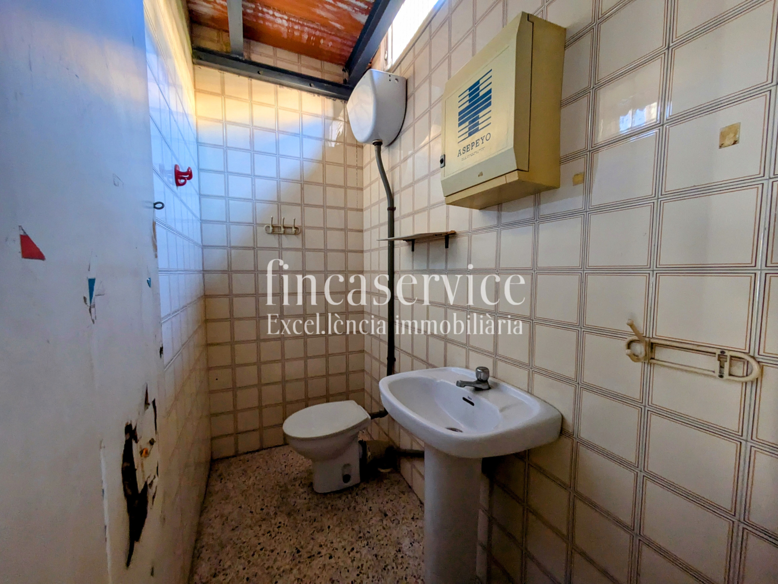 Locales-Alquiler-Sant VicenÃ§ dels Horts-1480467-Foto-7