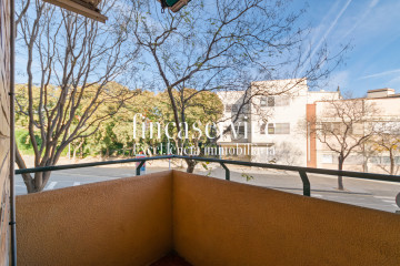 Pisos-Venta-Sant Boi de Llobregat-1502991-Foto-10-Carrousel