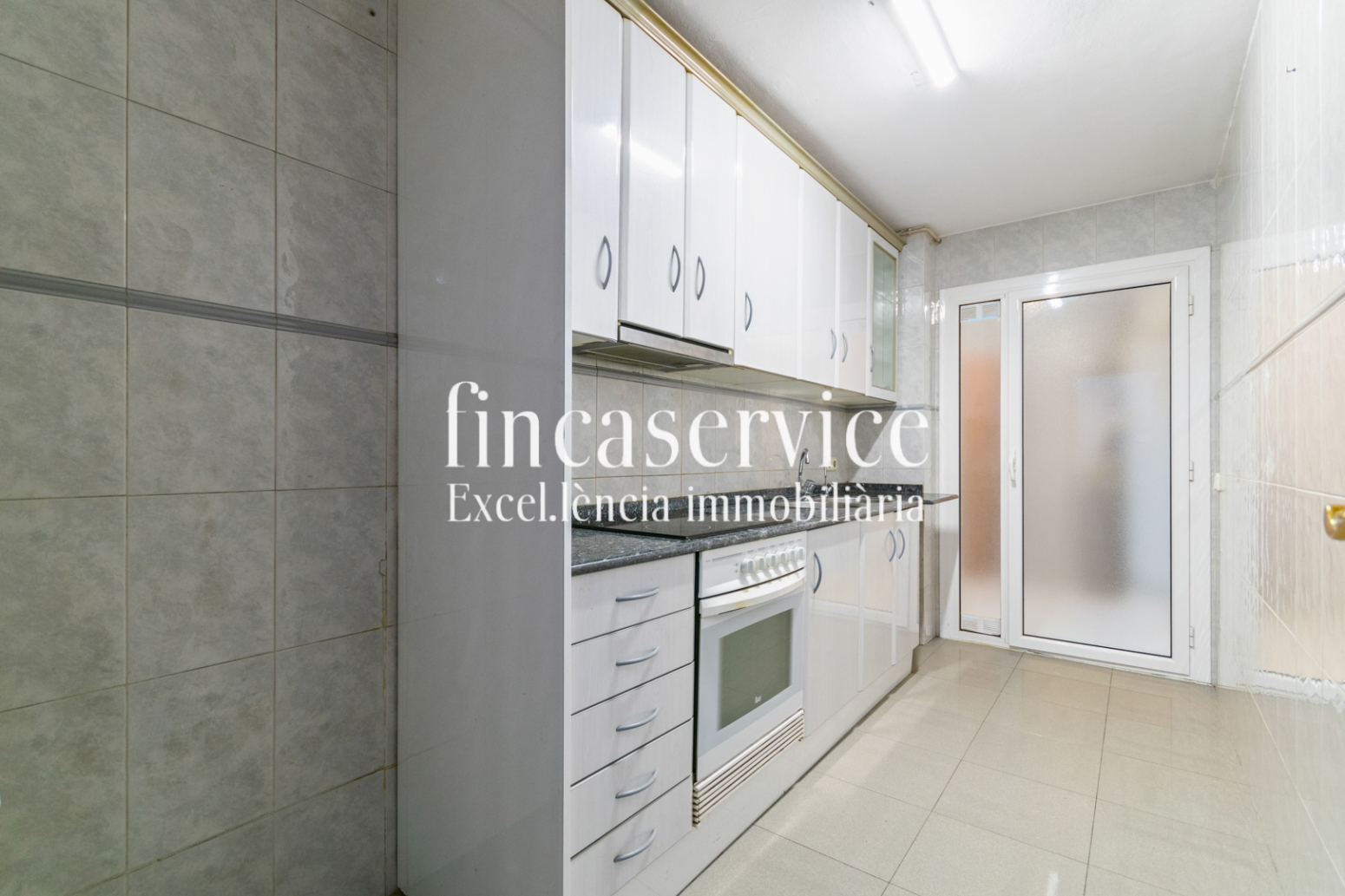 Pisos-Venta-Sant Boi de Llobregat-1502991-Foto-13