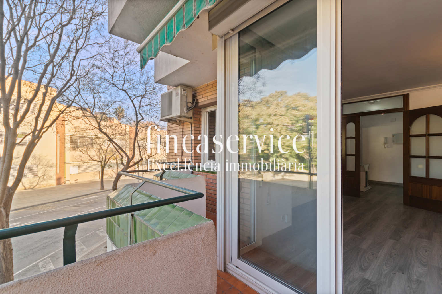 Pisos-Venta-Sant Boi de Llobregat-1502991-Foto-24