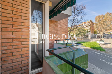 Pisos-Venta-Sant Boi de Llobregat-1502991-Foto-24-Carrousel