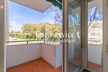 Pisos-Venta-Sant Boi de Llobregat-1502991-Foto-22-Carrousel